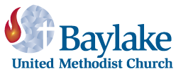 Baylake United Methodist